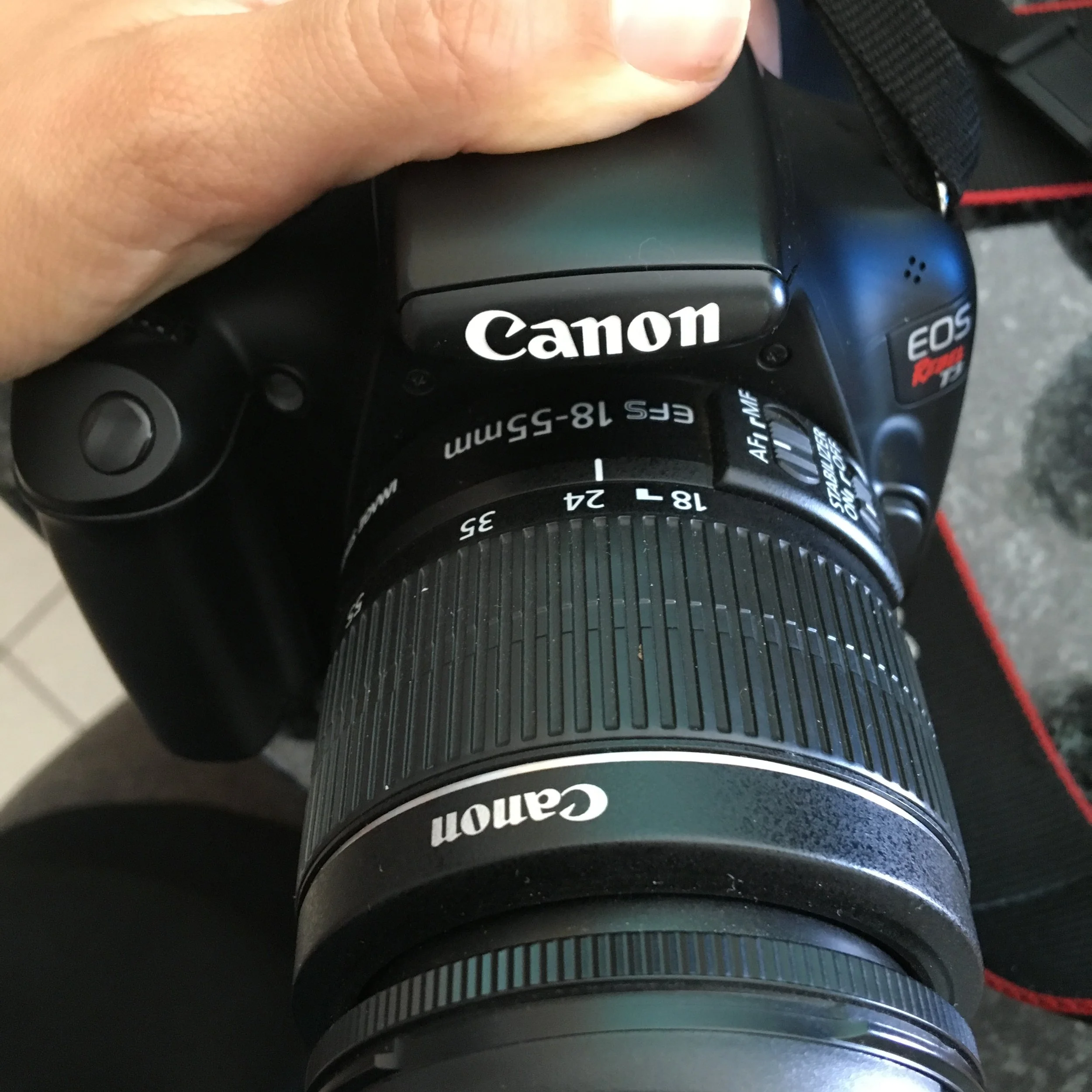 photos