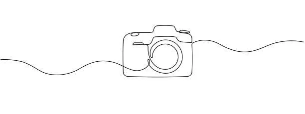 PICTURES