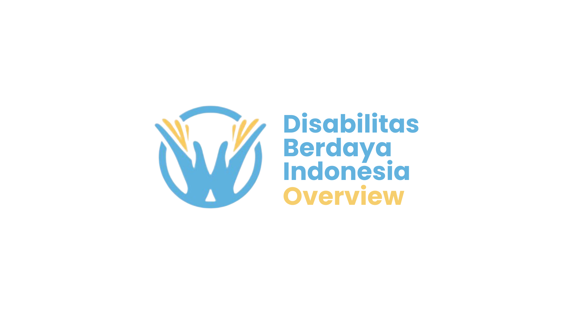 The graphic showing a hand with the text "Handwashing Saves Lives" and additional information about proper handwashing techniques.