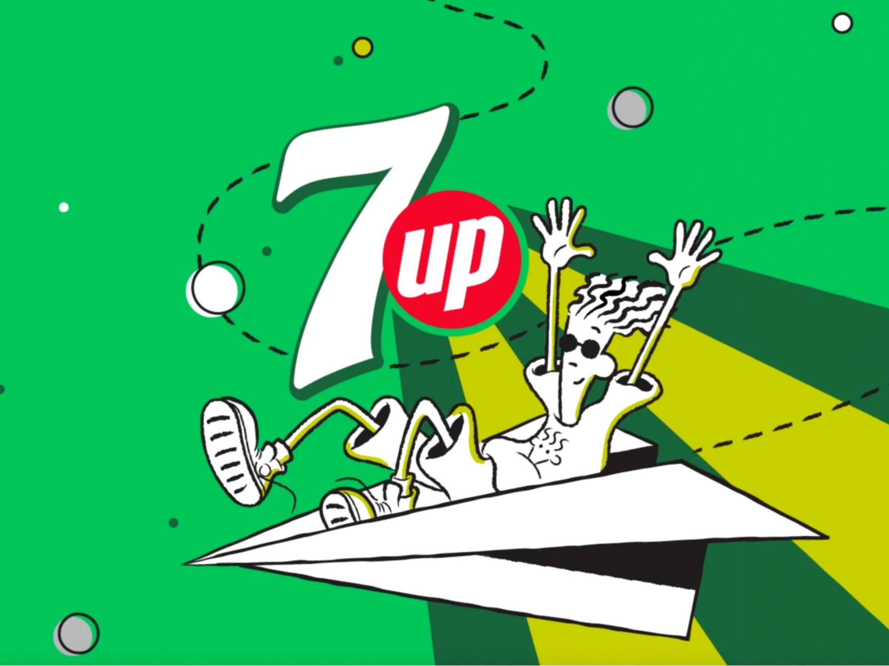 7up