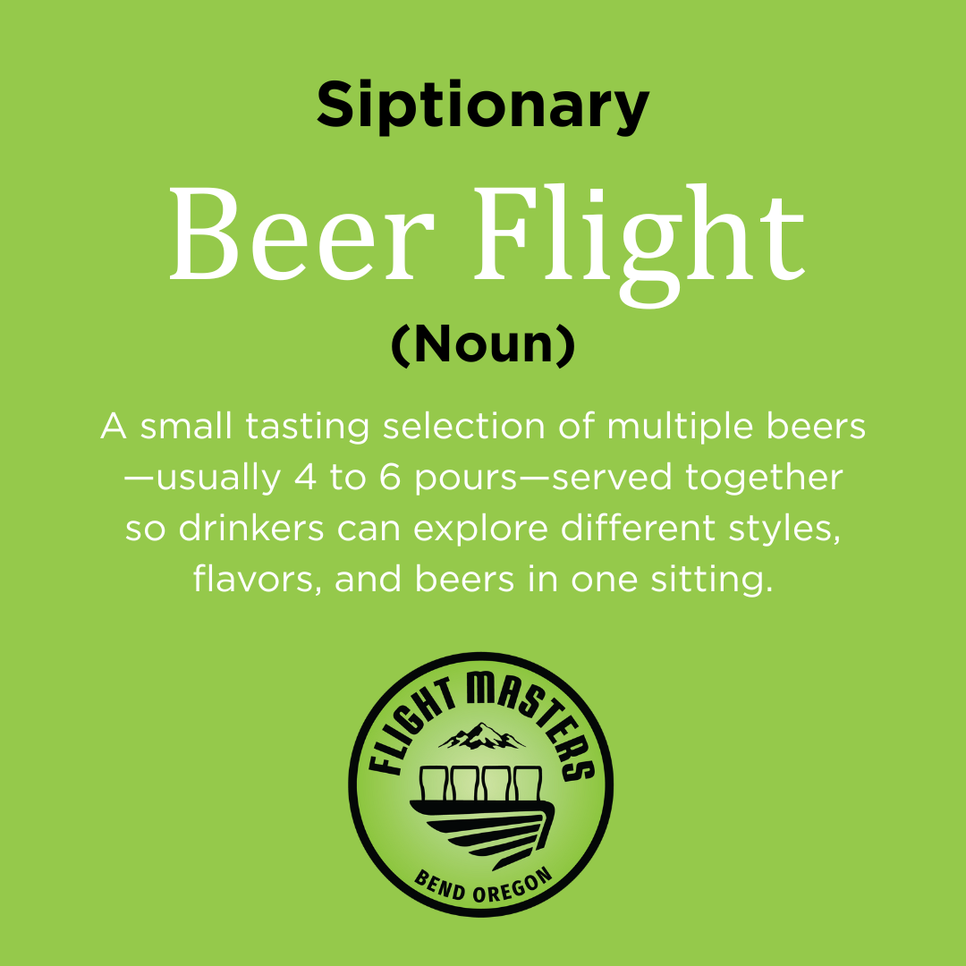 BeerFlight_Siptionary.png