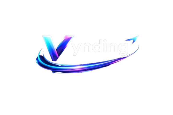 Vynding