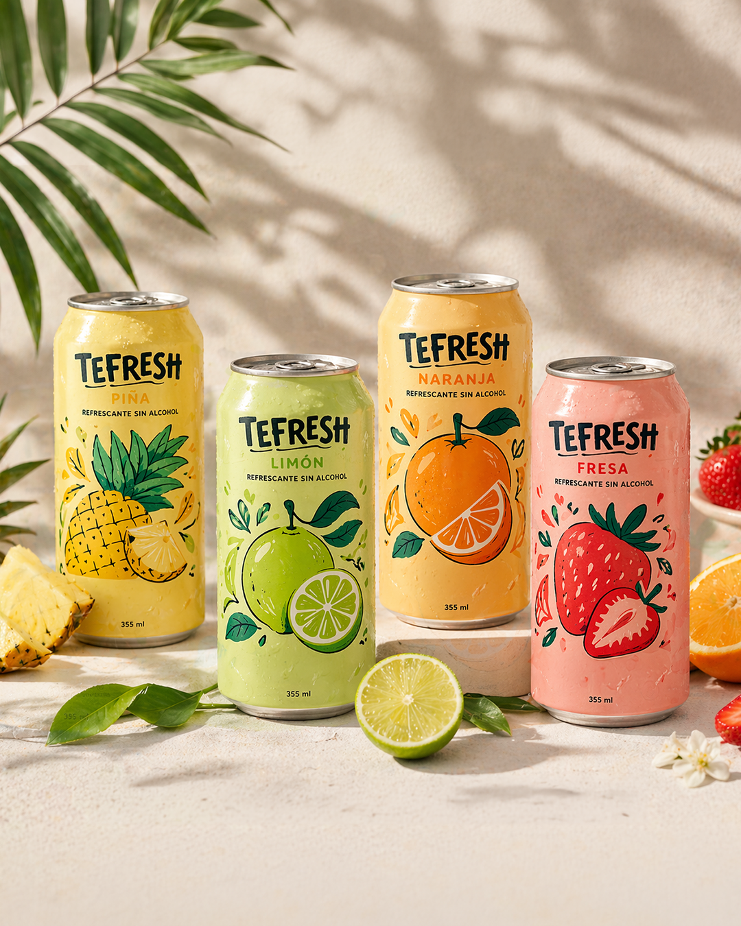 teafresh4.png