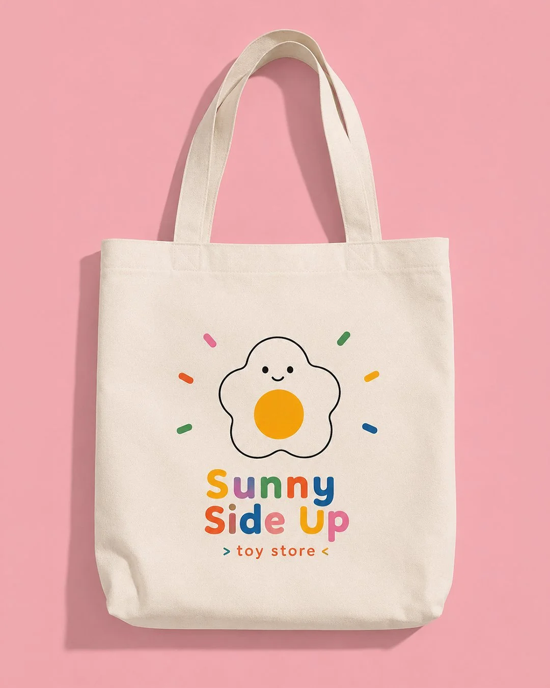 sunny (7).jpg