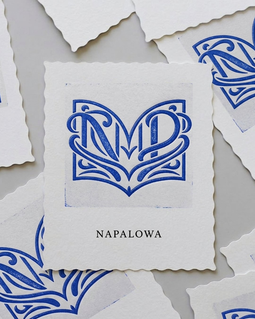 napalowa (4).jpg