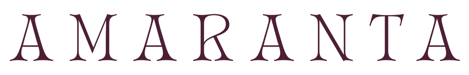 AMARANTA