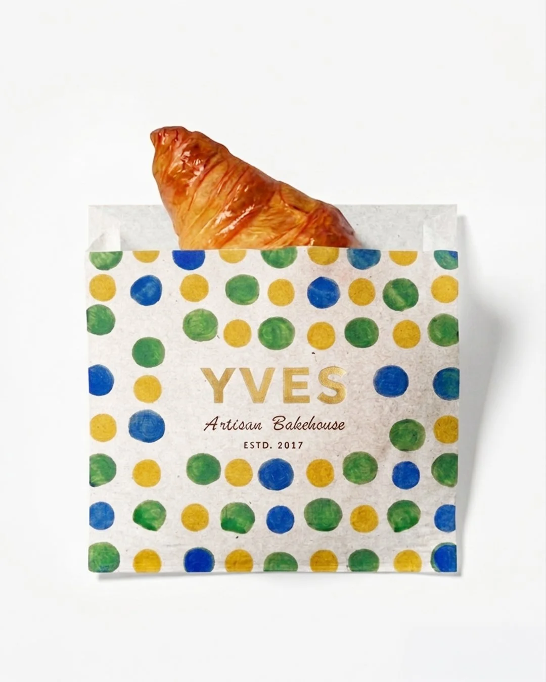 yves (3).jpg