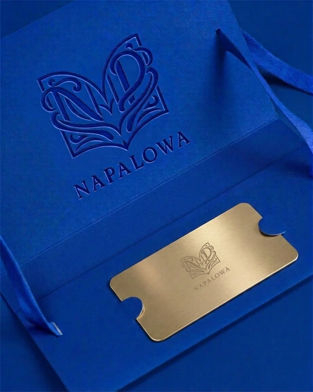 napalowa (1).jpg