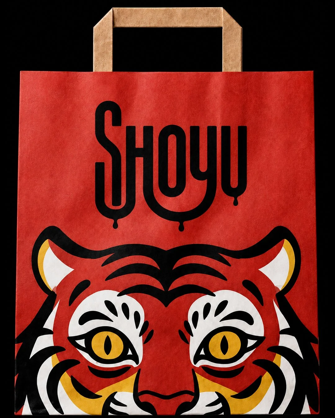 shoyu (1).jpg