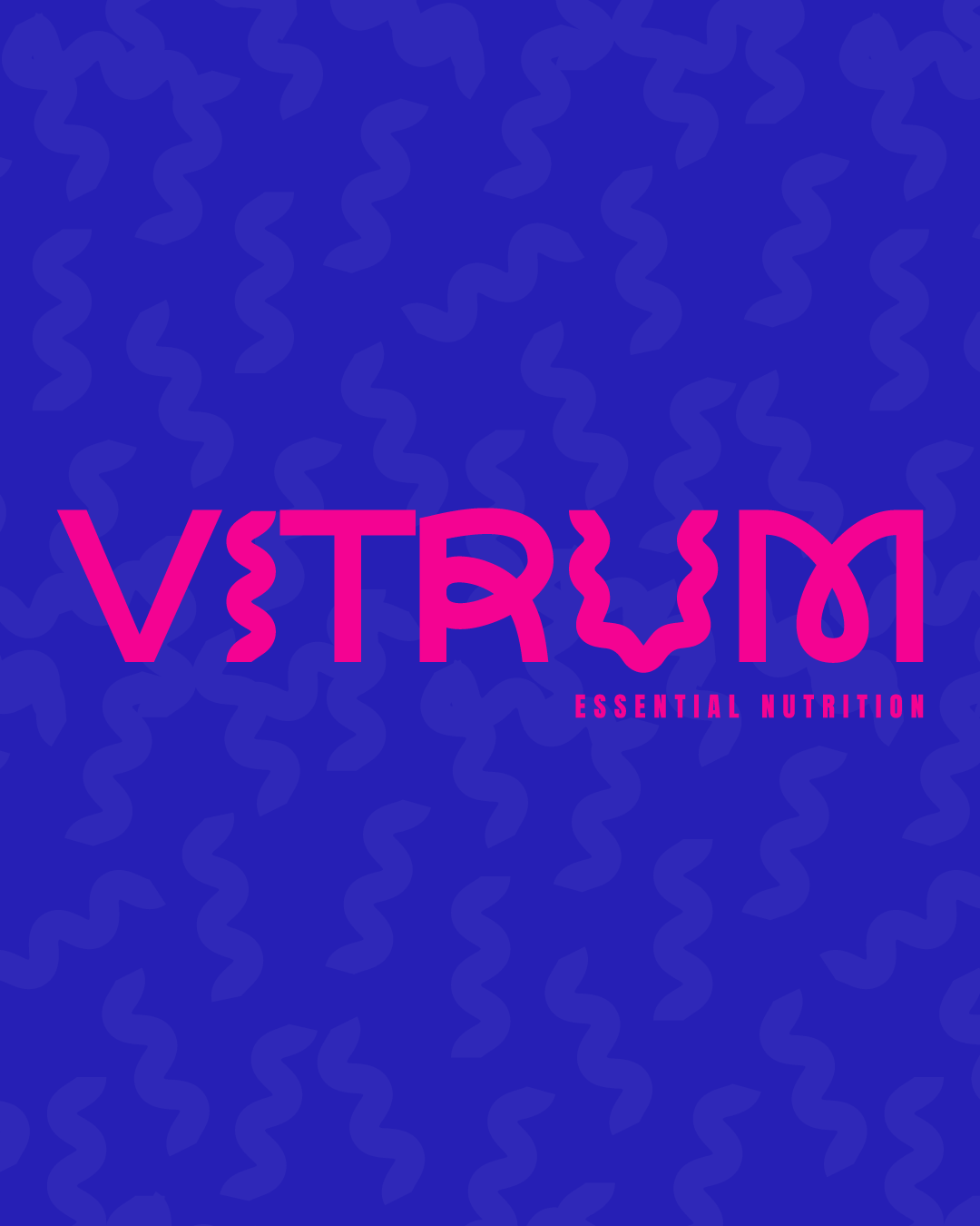 vitrum-1.png