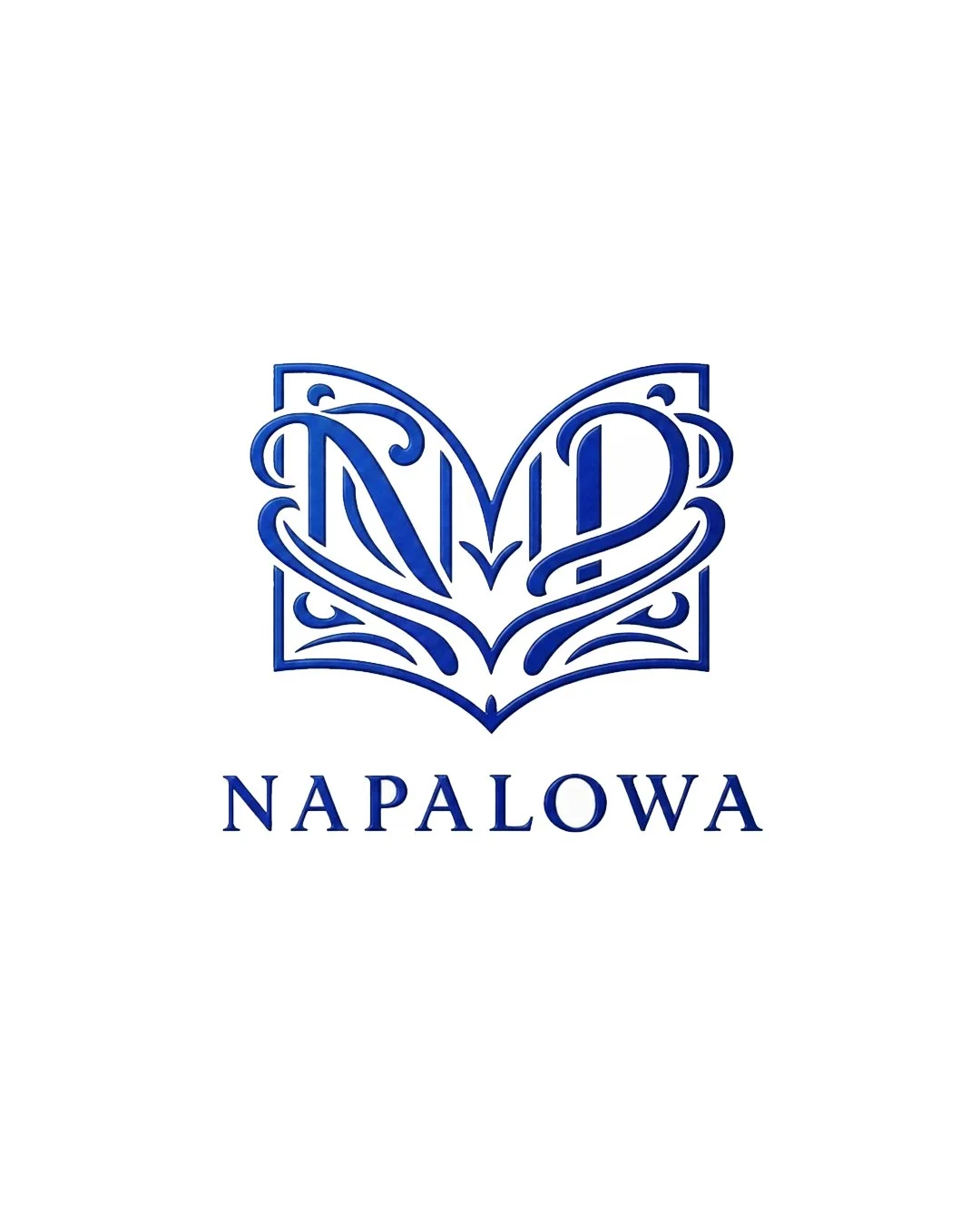 napalowa (7).jpg