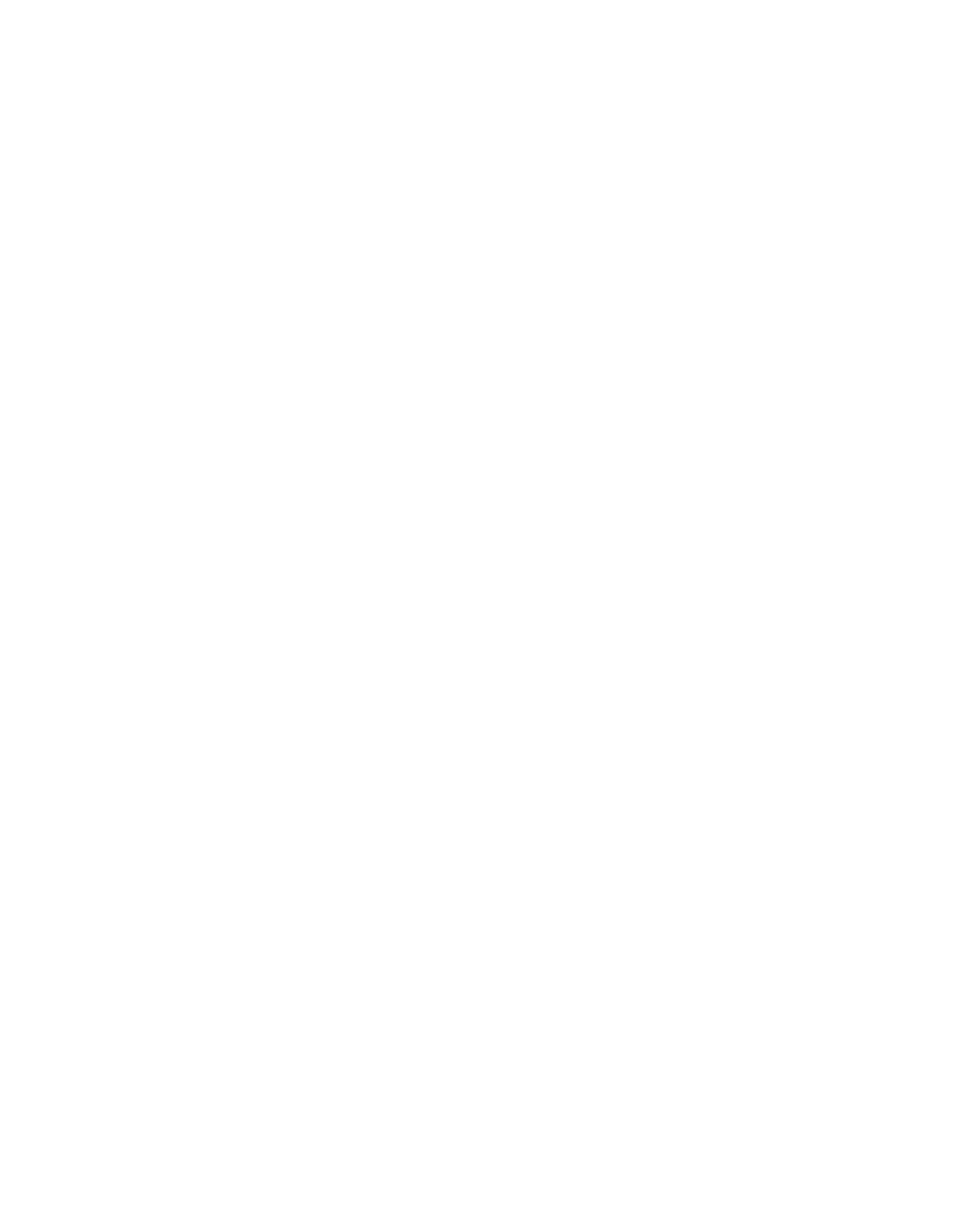 Logotipo con un velero simple y la palabra 'Midjourney' en letras blancas sobre fondo negro.