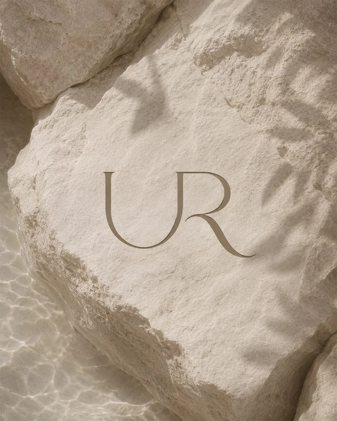 ur (3).jpg