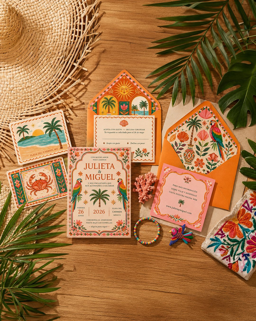 boda playa (2).jpg