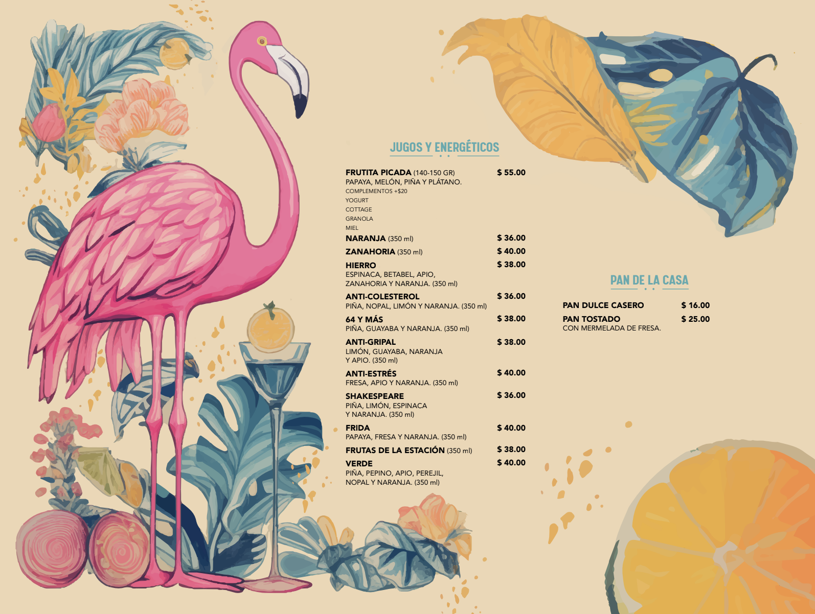 Captura de pantalla 2026-01-16 a la(s) 21.55.09.png