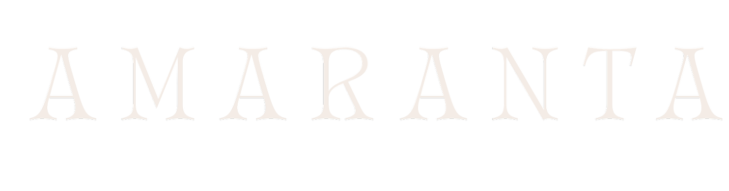 AMARANTA
