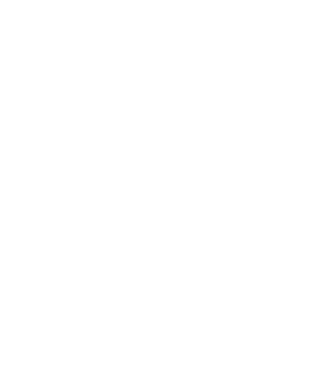Logotipo de Squarespace en fondo negro, con símbolo lineal en blanco y la palabra 'Squarespace' debajo.