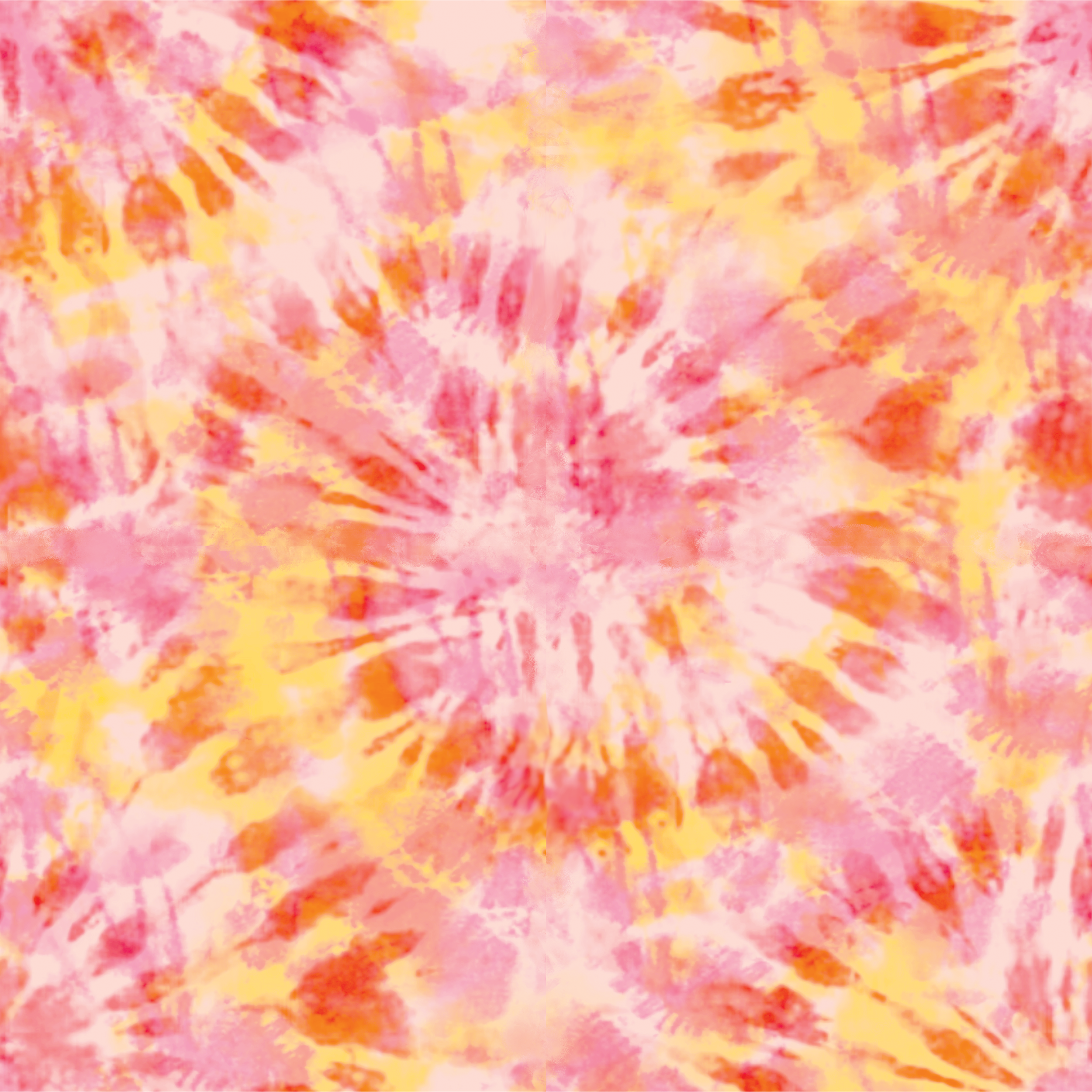 TIE DYE.png