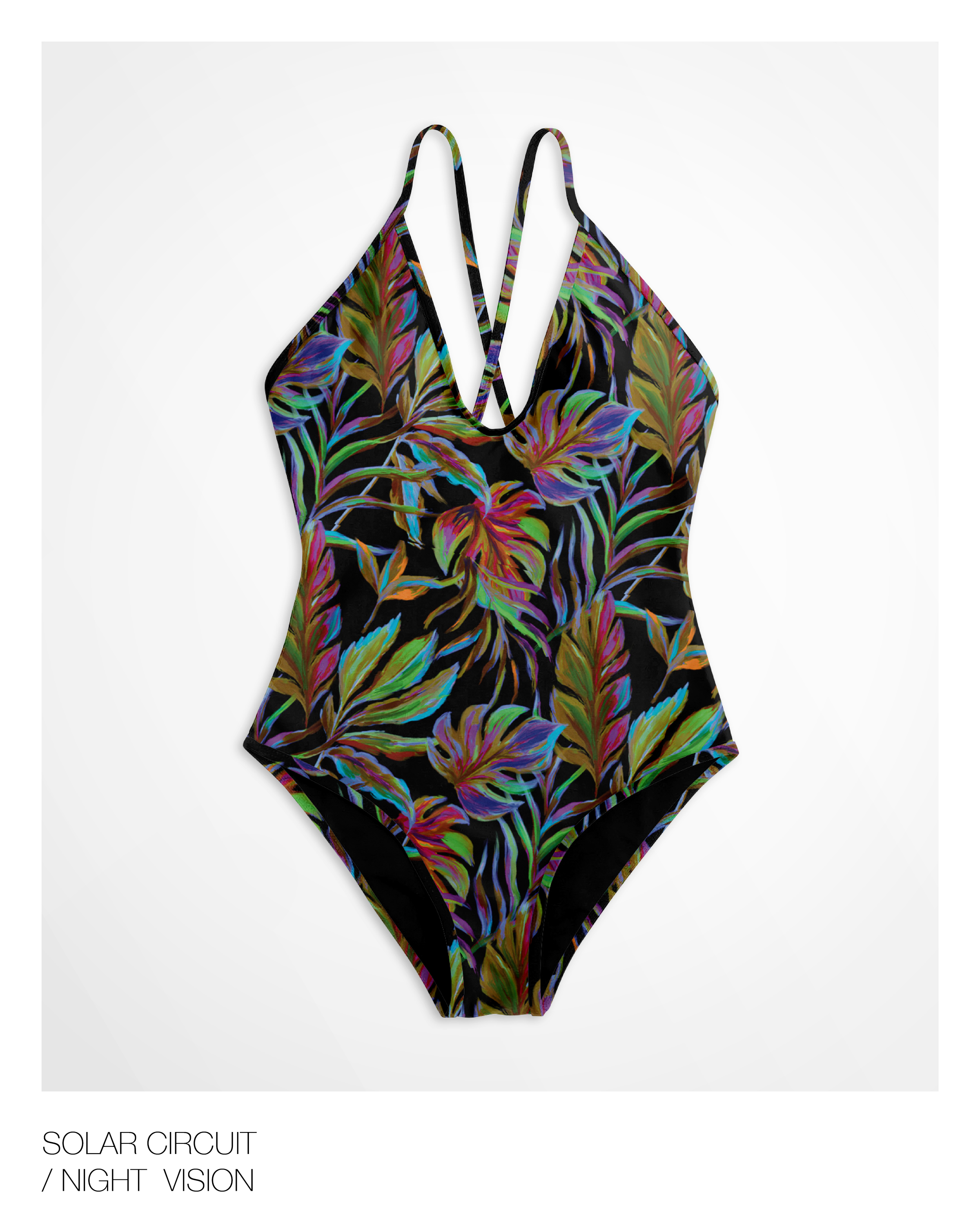 String Bikini Mockup 3.png