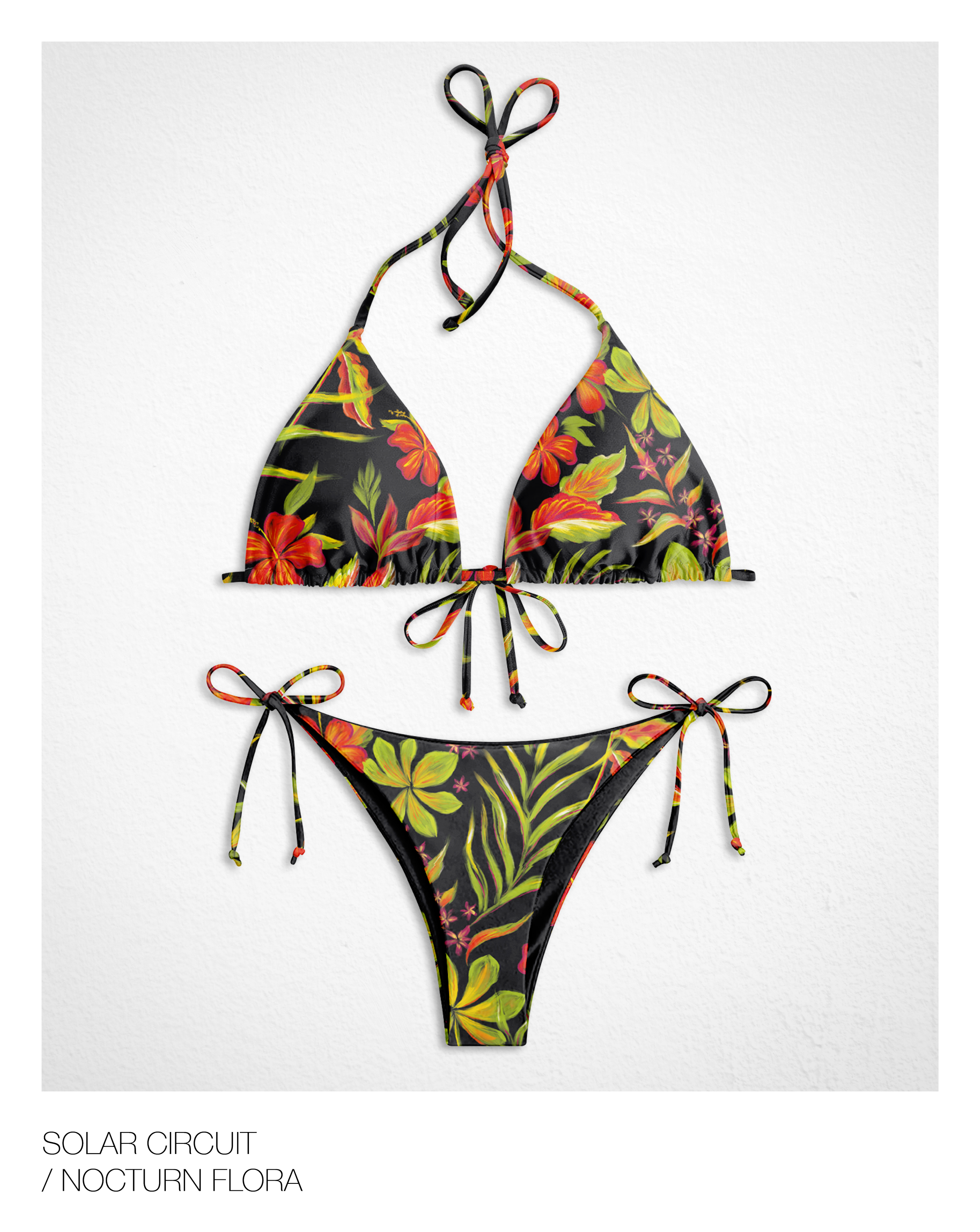 String Bikini Mockup.png