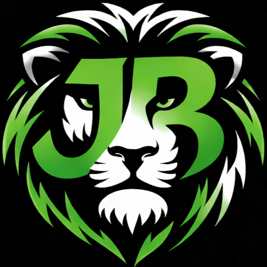 Personal Training Jim Bolink