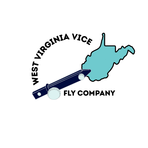 West Virginia Vice Fly Company