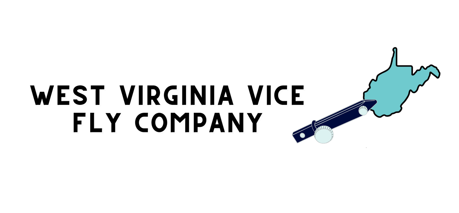 West Virginia Vice Fly Company
