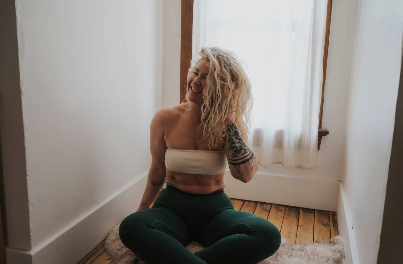 Tarot & Numerology Bundle