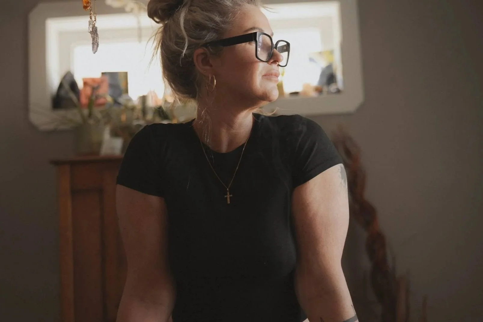 Business & Lifestyle Consulting