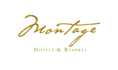 Gold-colored cursive text saying 'Happy New Year' with additional smaller text below.