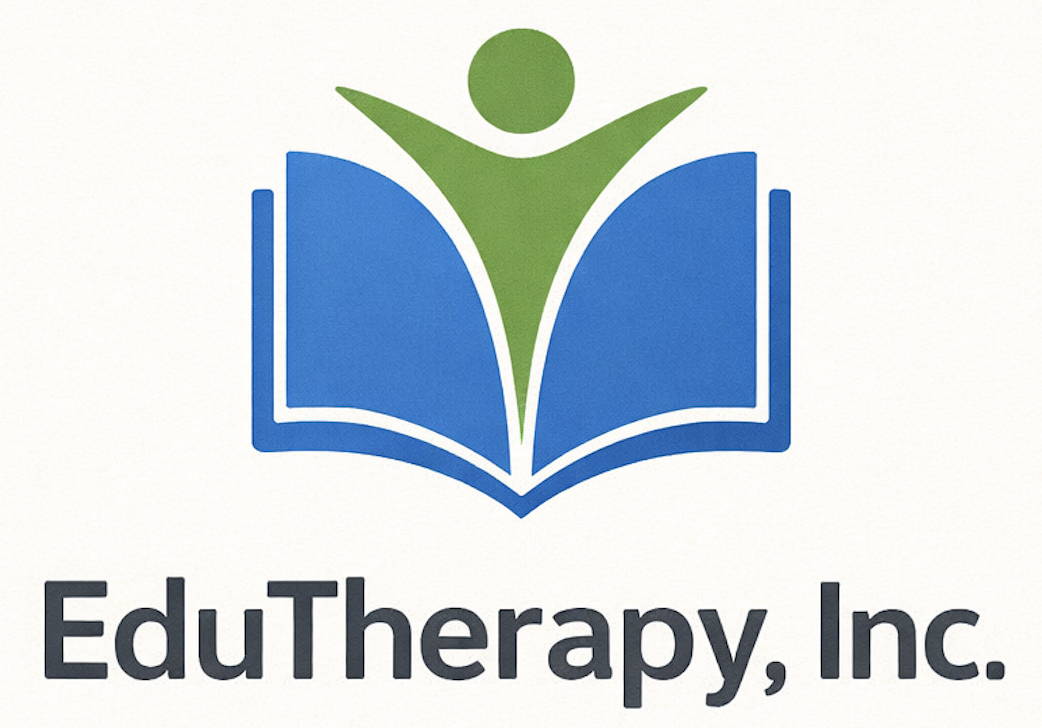 EduTherapy, Inc.