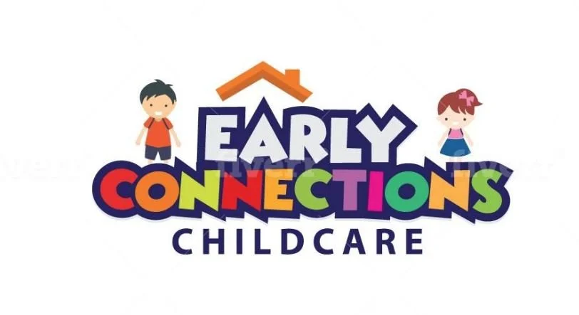 EARLY CONNECTIONS CHILDCARE