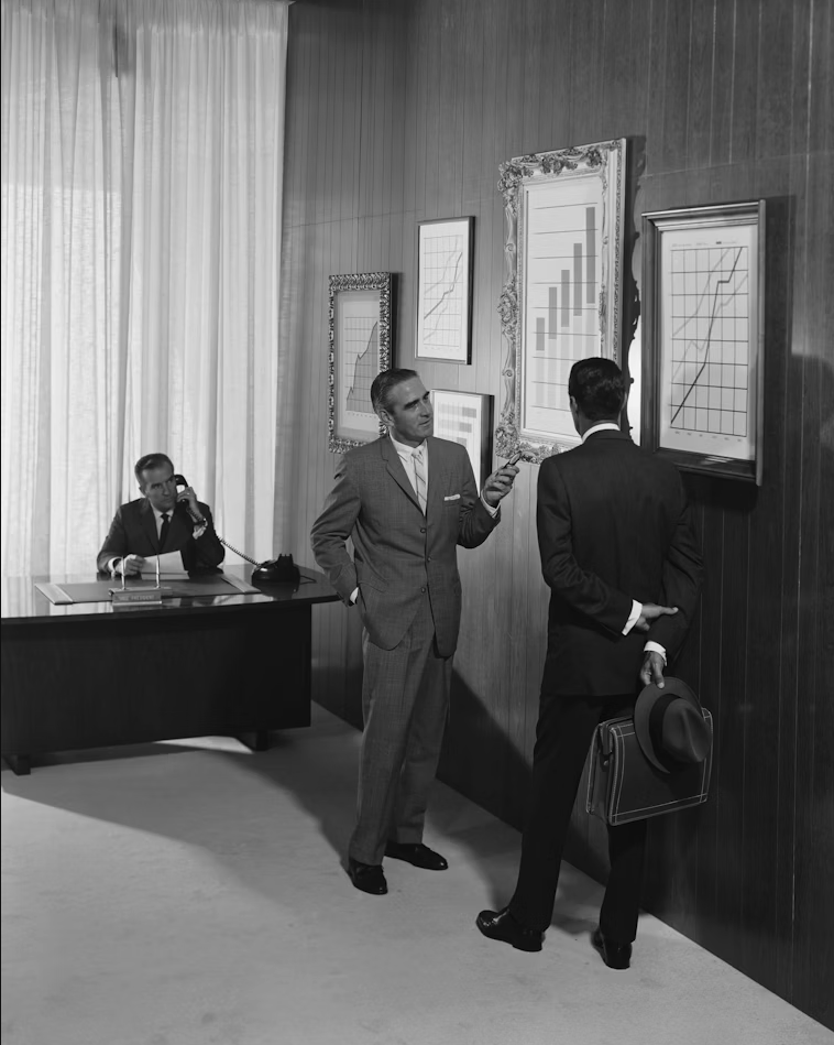 Unleashing Measurable Growth with the RACE Framework