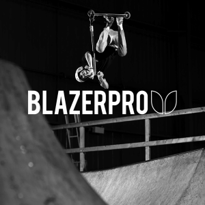 SHINER_web_active_nav_images_action_sports_BLZ-300x300.png