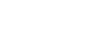 Shopify Select Partners