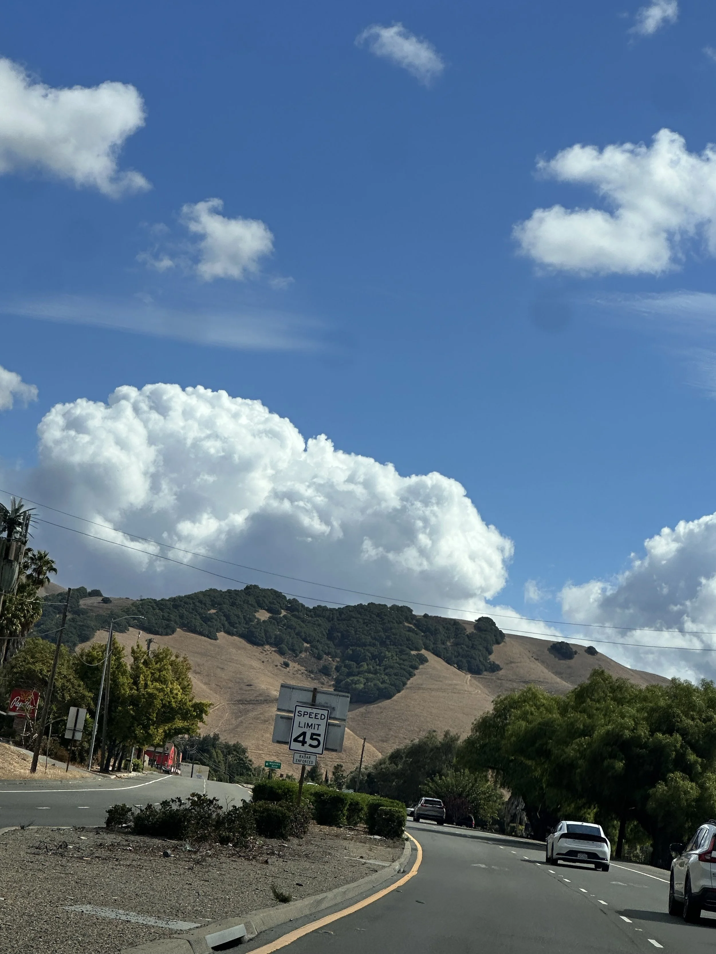 View 2.jpg