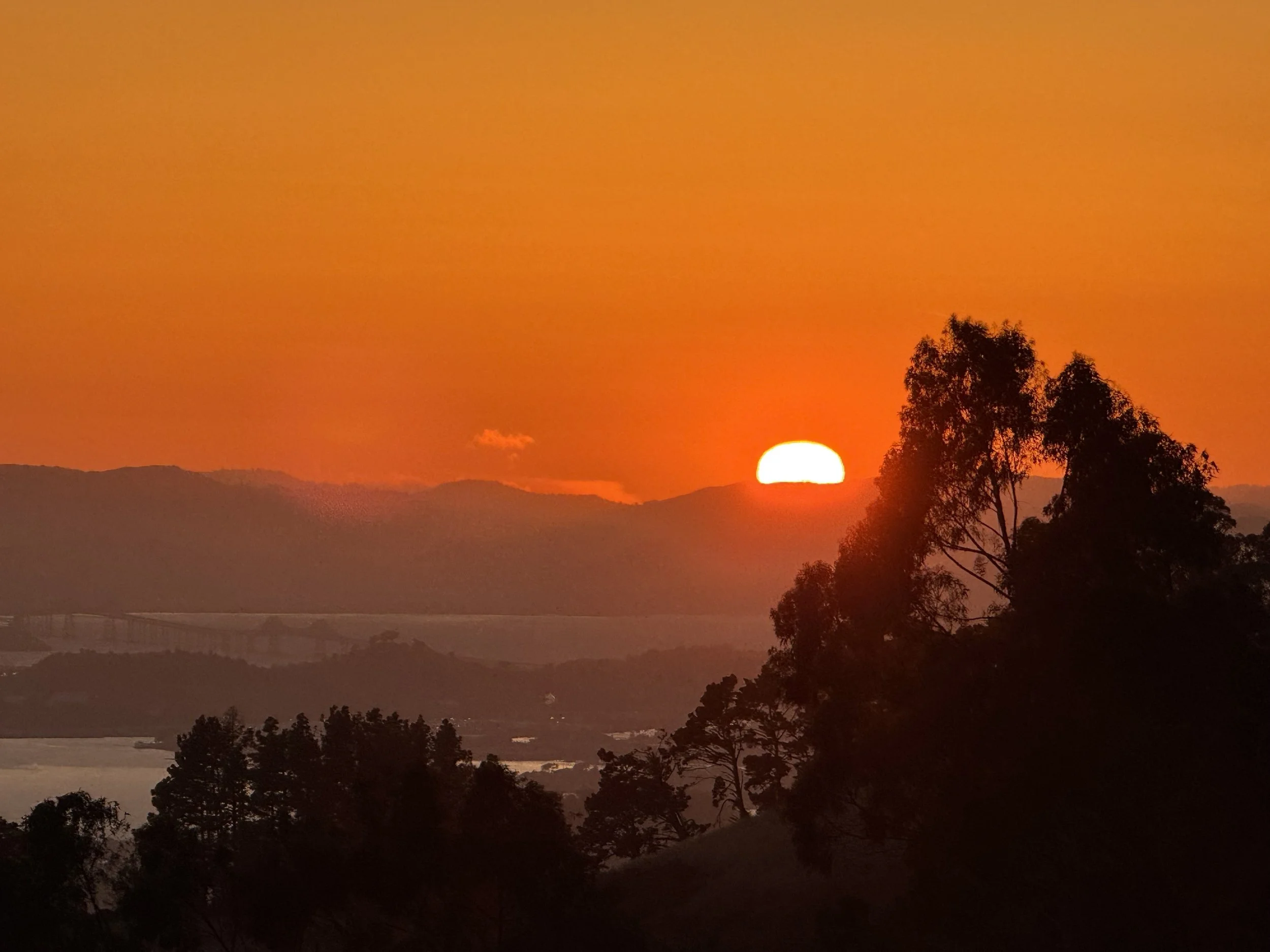 Sunset 1.jpg