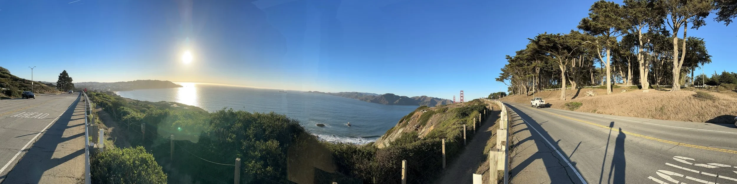 View 1.jpg