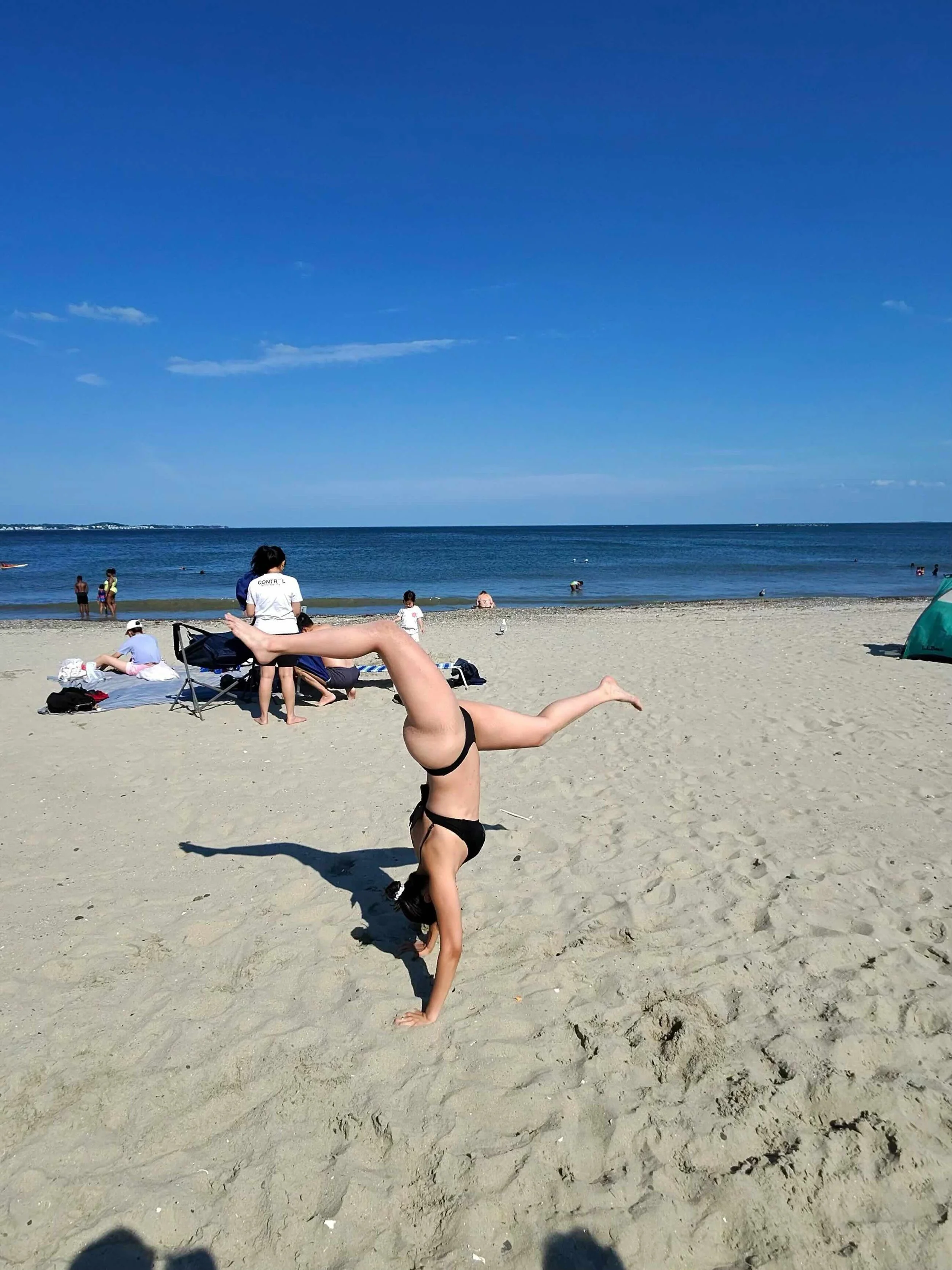 HEIF Image-66DD31B64BBC-1.jpg