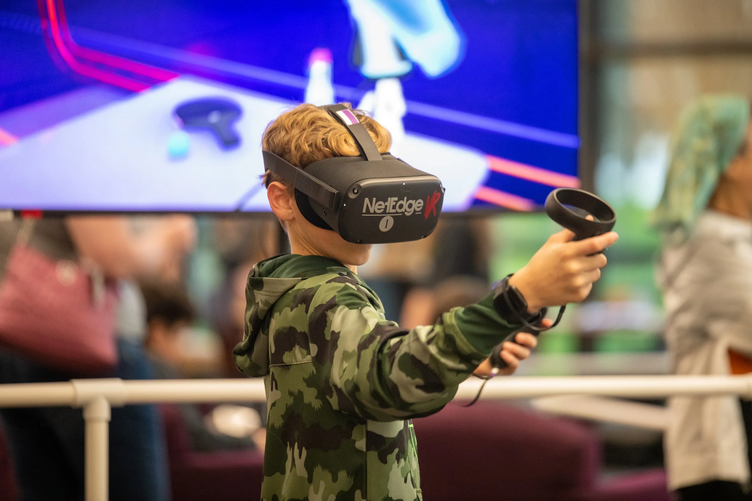 netedge-245 - Copy.jpg