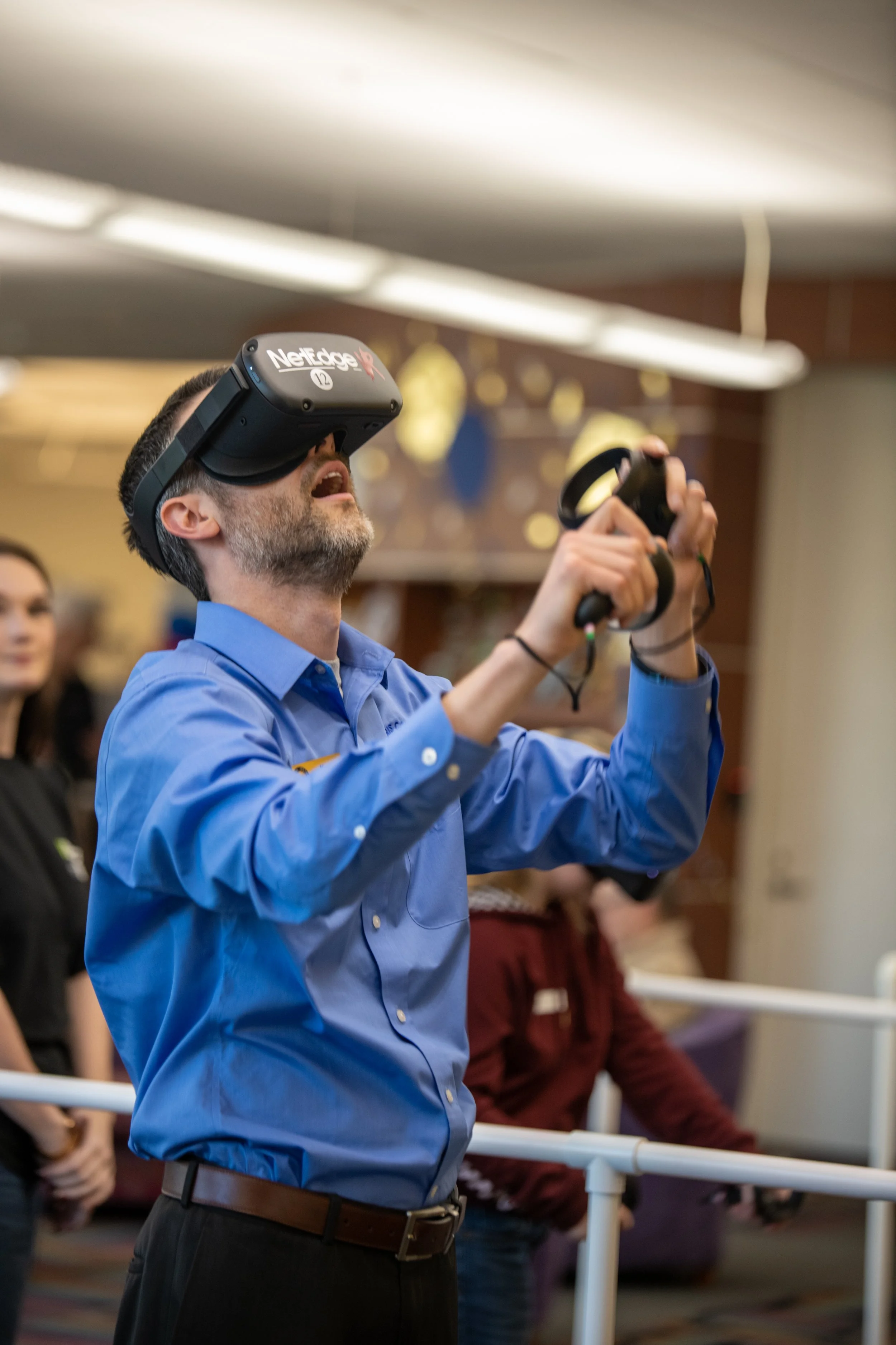 netedge-180 - Copy.jpg