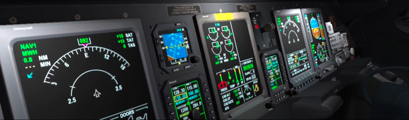 CockpitWebTrailerStillPhoto1.PNG