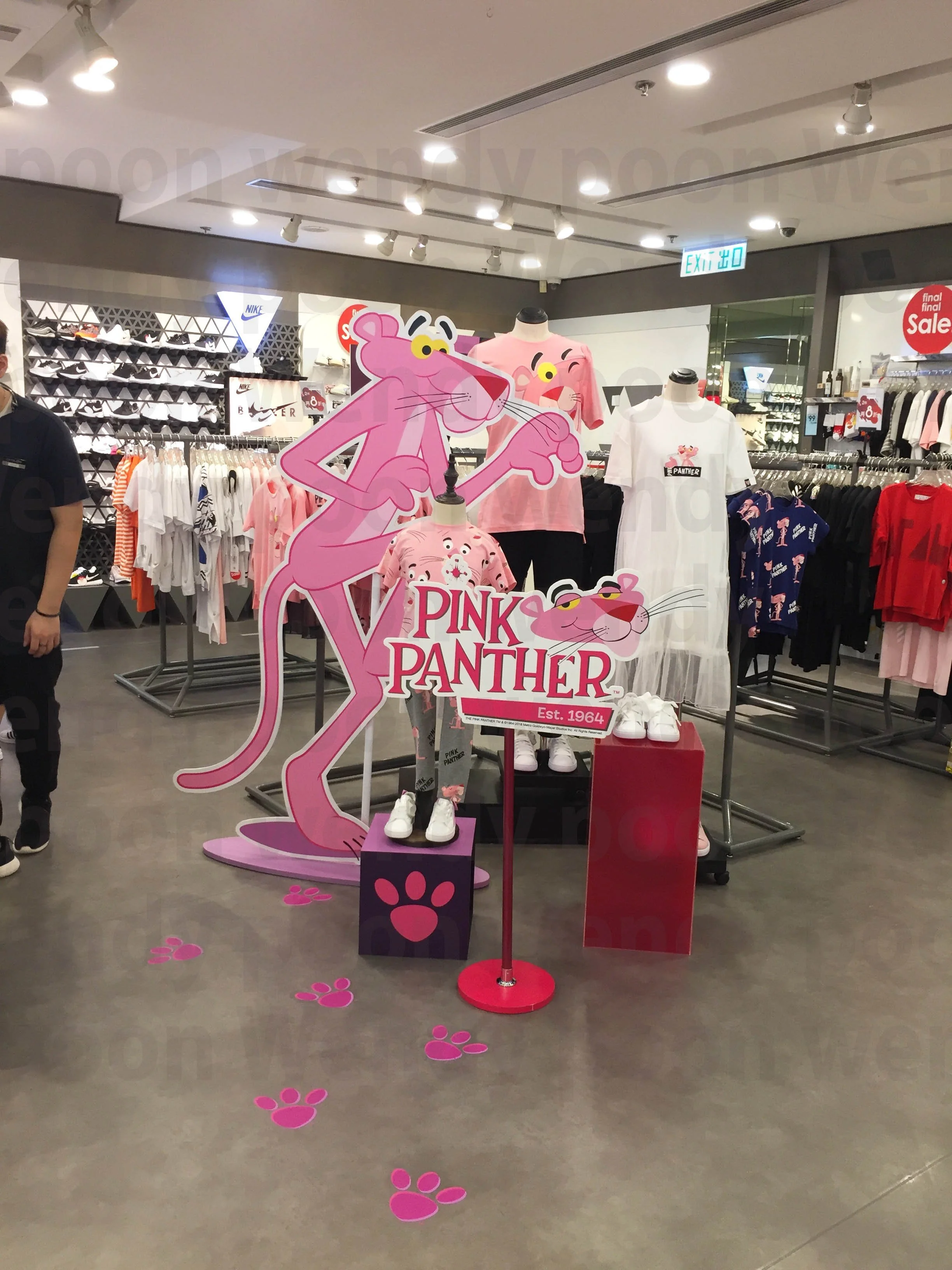 Pink Panther SS18 2.jpg