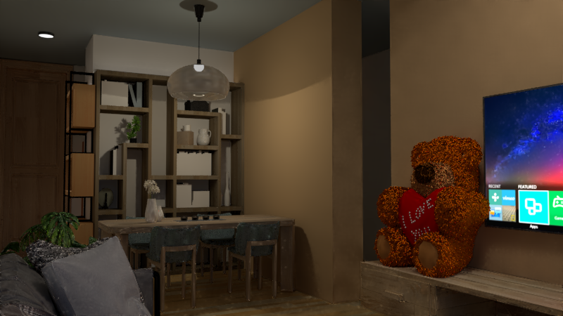 Dining Room_Poon Wendy.png