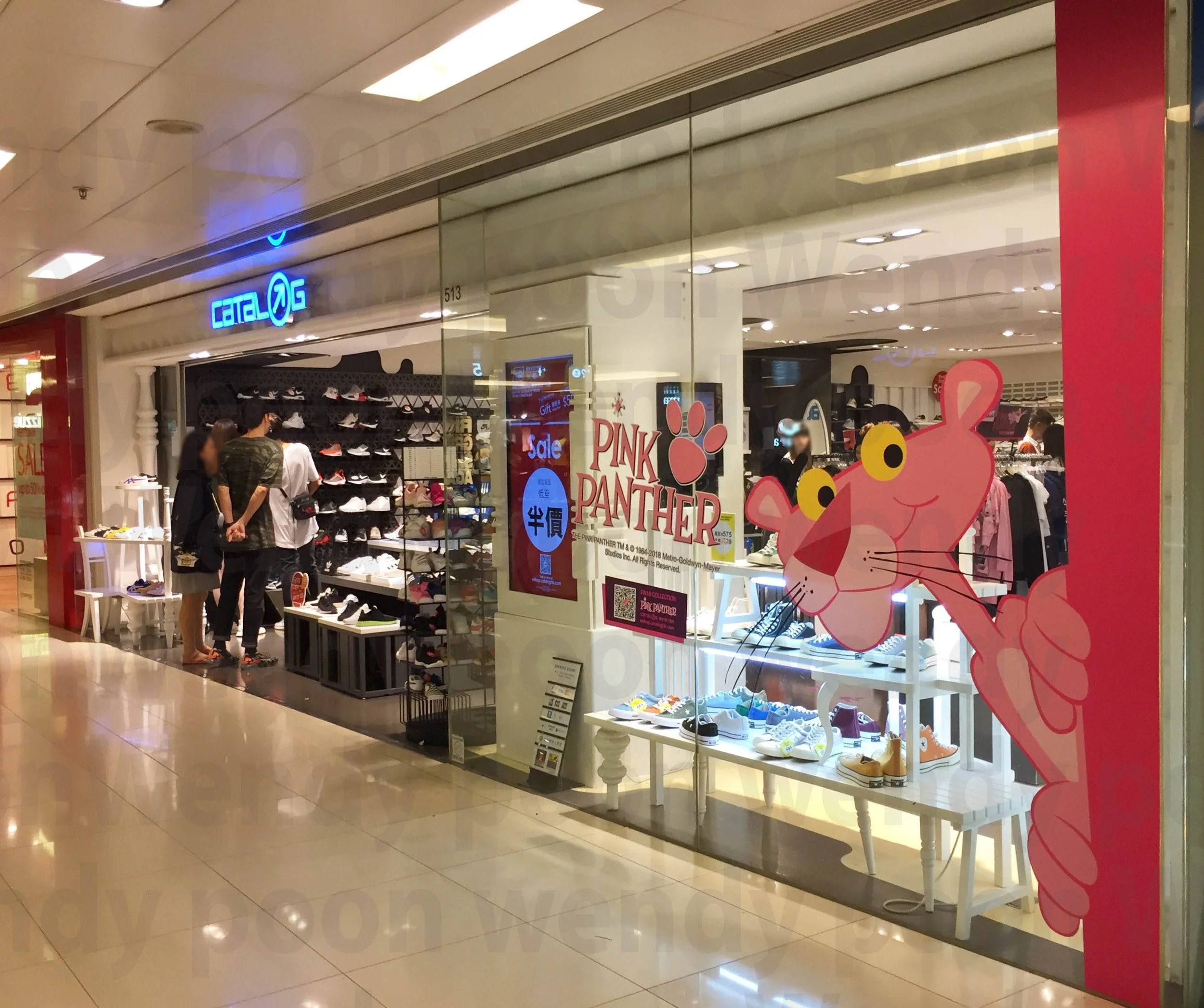 Catalog Pink Panther SS18 4.jpg