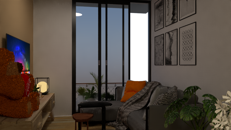 Living Room_Poon Wendy.png