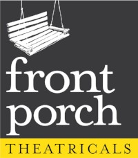 Front Porch Theatricals