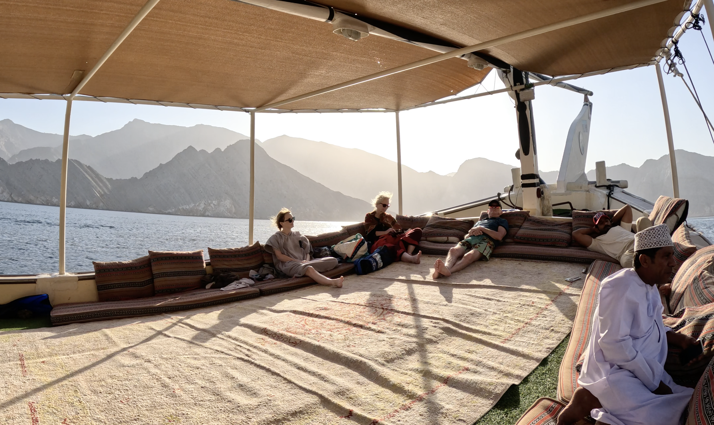 Screenshot 2024-06-29 at 15.21.25.png