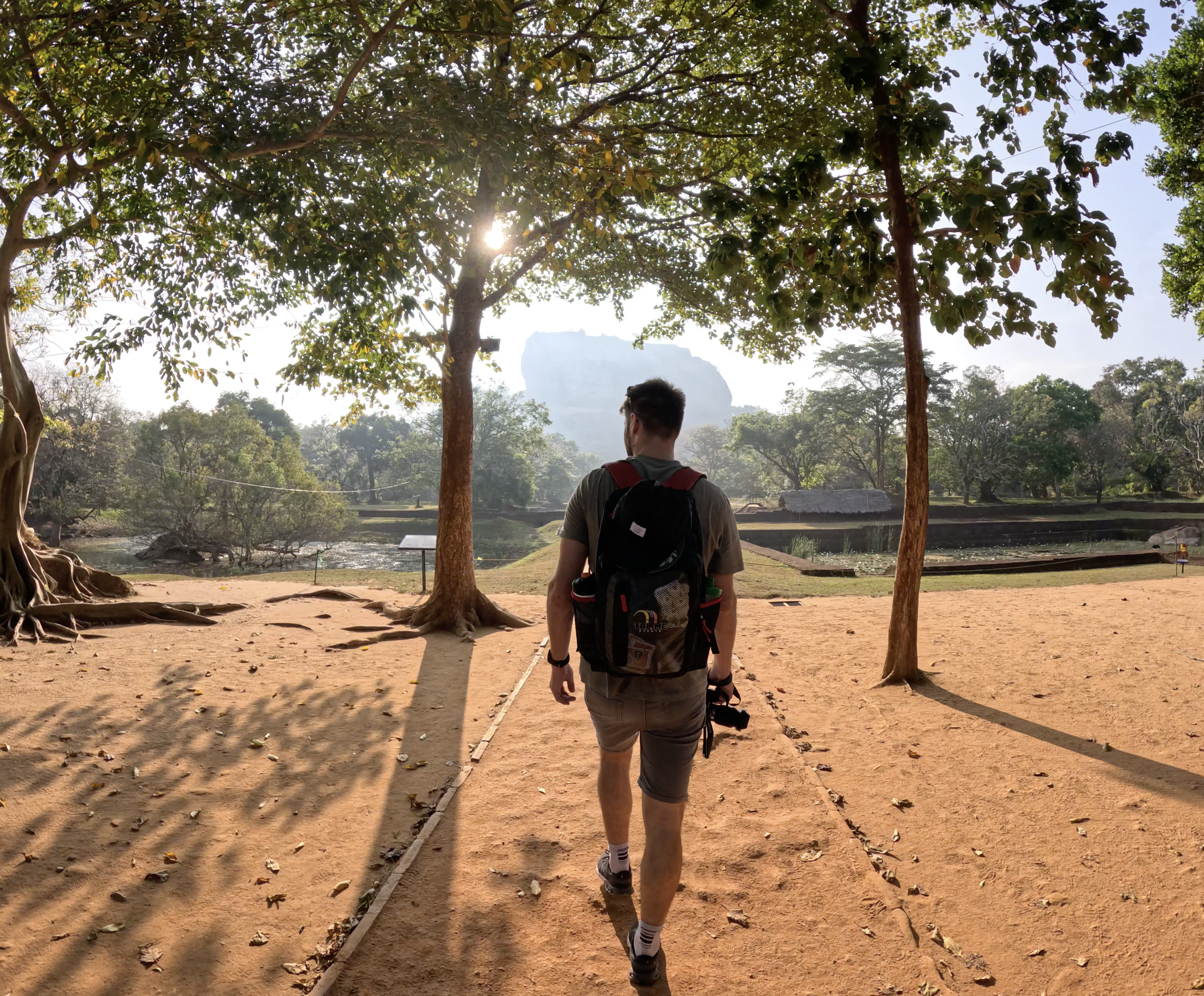 Screenshot 2024-07-06 at 13.50.17.png