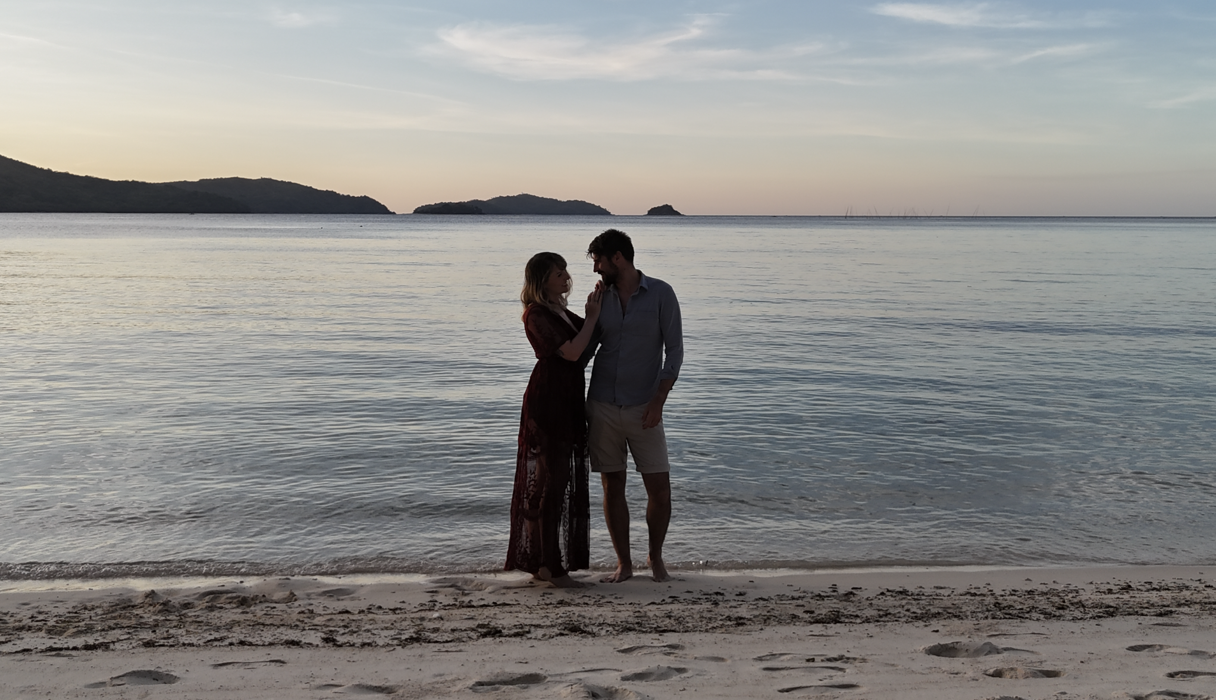 Screenshot 2026-01-01 at 17.55.27.png